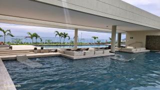Entre Sierra y Mar Piso 15 Luxury Amenities - 4