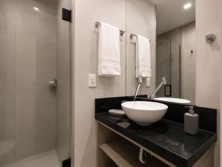 Connect Beira Mar by HOUSi - Operado por 7cantos - 1