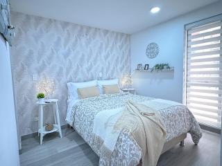 Apartamento ALONDRA - 0