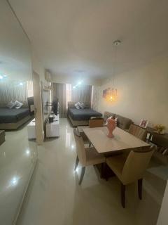 Vilas - 1
