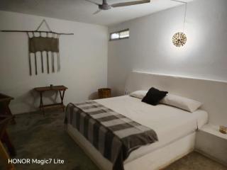 Arena House Hotel la punta - 8