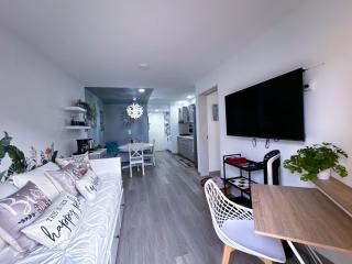 Apartamento ALONDRA - 3