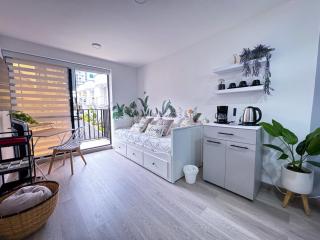 Apartamento ALONDRA - 2