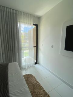 Malia Beach - Estúdio Térreo Vista Piscina - Muro Alto - By HomeTemp - 7