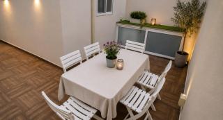 Seashells 1 min to seafront & Sliema - 9