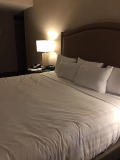 Luxury Private stay Abu Dhabi - 4