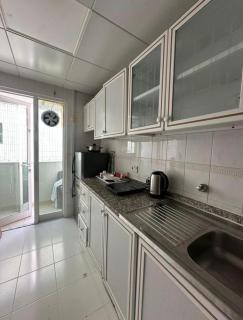 Luxury Private stay Abu Dhabi - 2