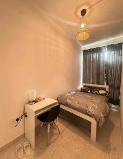 Luxury Private stay Abu Dhabi - 1