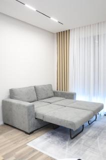 Family Apartment 2 - 8