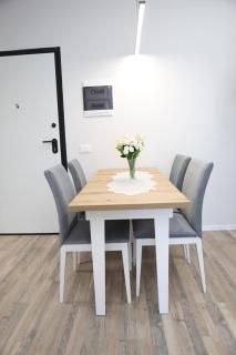 Family Apartment 2 - 7