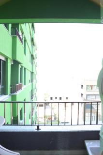 Family Apartment 2 - 5