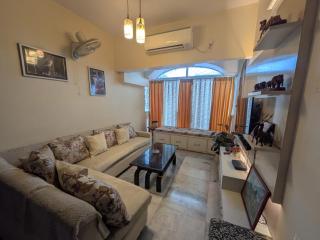 AshKrish Stays - Cozy Premium Room in an Apartment - 0