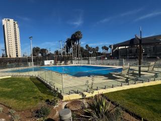 Apartamento en Coquimbo - 4