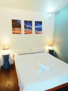Apartamento Bellavita Buzios-MYNAPARTAMENTOS - 4