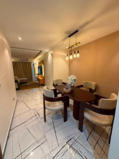 Kalia luxury residence - 7