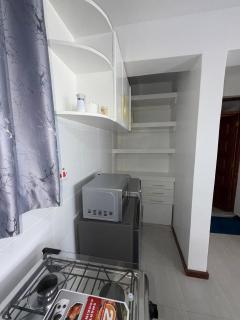 Metric Suites Homes 1 Bedroom Executive - 4