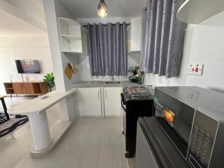 Metric Suites Homes 1 Bedroom Executive - 5