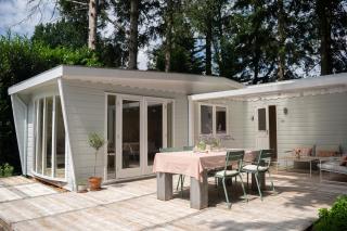 Sensa-home Veluwe - 0