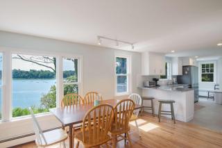 Waterfront on Orleans Cove - 6