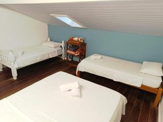 Apartamento Bellavita Buzios-MYNAPARTAMENTOS - 1