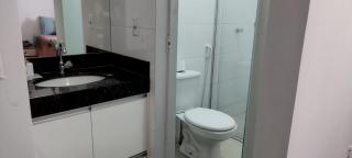 Pousada In Home - 5