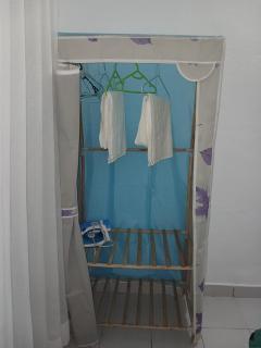 Js Immobilier - 1