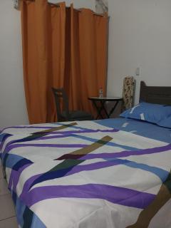 Js Immobilier - 6