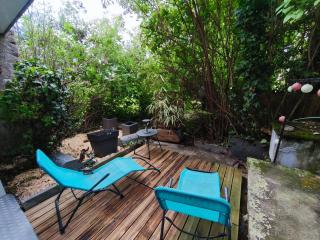 Le Paradis - 2