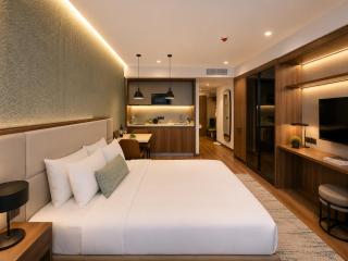 Batumi Sea Side Apartments - 1