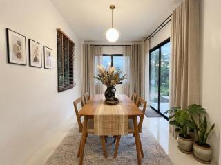 Nirvana Phangan Villas - Luxury & Serenity - 4