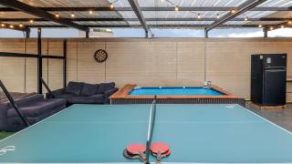 Laureles Mirador , AC, Piscina, Parqueadero - 4