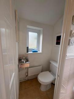 Bude surf shack - 4