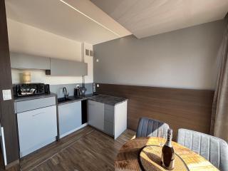 Apartament Nova Starówka 3 - 8