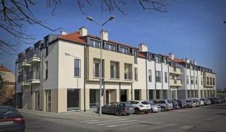 Apartament Nova Starówka 3 - 7