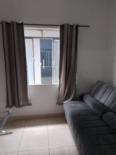 Casa Tour - 0