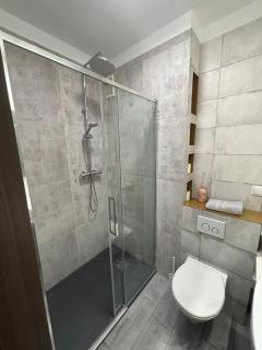 Apartament Nova Starówka 3 - 3