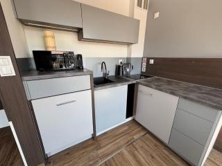Apartament Nova Starówka 3 - 2