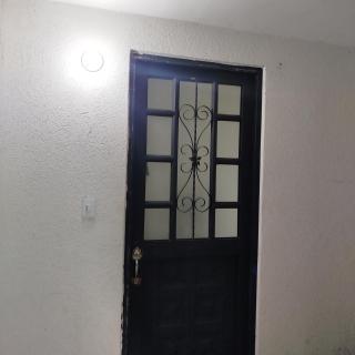 Van House Apartamento piso 2 - 1