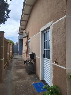 Casa Tour - 9