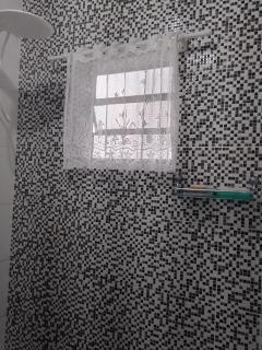 Casa Tour - 8