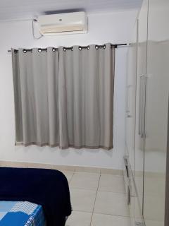 Casa Tour - 7