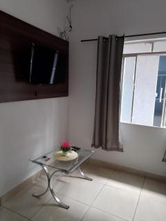 Casa Tour - 6