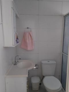 Casa Tour - 5