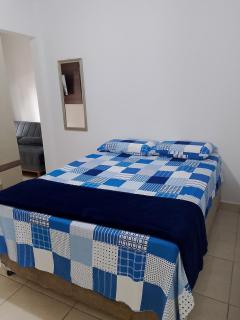 Casa Tour - 3
