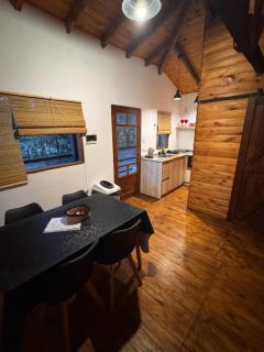 La Plegaria - 9
