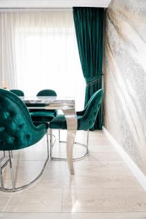 Cozi apartament S - 8