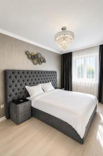 Cozi apartament S - 6