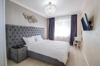 Cozi apartament S - 7