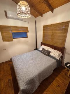 La Plegaria - 7