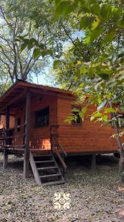 La Plegaria - 4